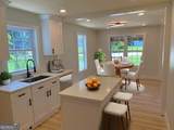 2039 Gober Avenue - Photo 8