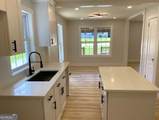 2039 Gober Avenue - Photo 9