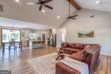 1281 Chilton Woods Road - Photo 10