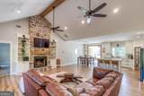 1281 Chilton Woods Road - Photo 11