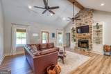 1281 Chilton Woods Road - Photo 12