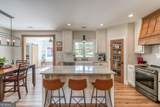 1281 Chilton Woods Road - Photo 13