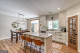 1281 Chilton Woods Road - Photo 14
