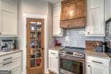 1281 Chilton Woods Road - Photo 15