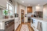 1281 Chilton Woods Road - Photo 16