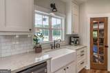 1281 Chilton Woods Road - Photo 17