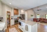 1281 Chilton Woods Road - Photo 18