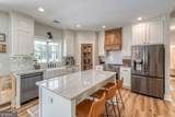 1281 Chilton Woods Road - Photo 19