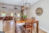 1281 Chilton Woods Road - Photo 20