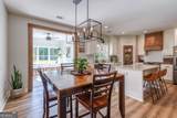 1281 Chilton Woods Road - Photo 21