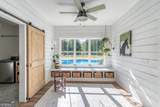 1281 Chilton Woods Road - Photo 22