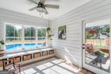 1281 Chilton Woods Road - Photo 23