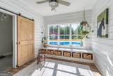 1281 Chilton Woods Road - Photo 24