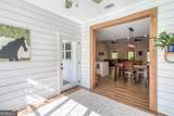 1281 Chilton Woods Road - Photo 25