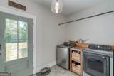 1281 Chilton Woods Road - Photo 26