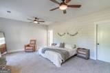 1281 Chilton Woods Road - Photo 28