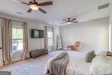 1281 Chilton Woods Road - Photo 29