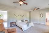 1281 Chilton Woods Road - Photo 30