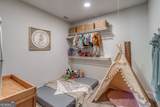1281 Chilton Woods Road - Photo 31
