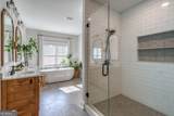 1281 Chilton Woods Road - Photo 32