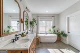 1281 Chilton Woods Road - Photo 33