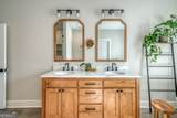 1281 Chilton Woods Road - Photo 34