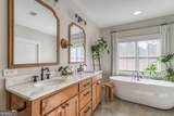 1281 Chilton Woods Road - Photo 35