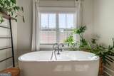 1281 Chilton Woods Road - Photo 36