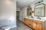 1281 Chilton Woods Road - Photo 37
