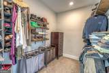 1281 Chilton Woods Road - Photo 38