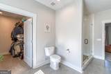 1281 Chilton Woods Road - Photo 39