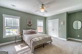 1281 Chilton Woods Road - Photo 40