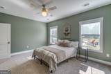 1281 Chilton Woods Road - Photo 41