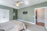1281 Chilton Woods Road - Photo 42