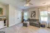 1281 Chilton Woods Road - Photo 43