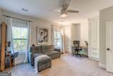 1281 Chilton Woods Road - Photo 44