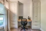 1281 Chilton Woods Road - Photo 45