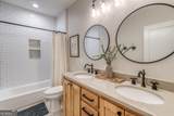 1281 Chilton Woods Road - Photo 46