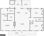 1281 Chilton Woods Road - Photo 47