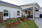 1281 Chilton Woods Road - Photo 48