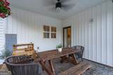 1281 Chilton Woods Road - Photo 49