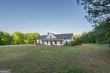1281 Chilton Woods Road - Photo 5
