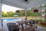 1281 Chilton Woods Road - Photo 50