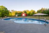 1281 Chilton Woods Road - Photo 51