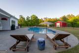 1281 Chilton Woods Road - Photo 52
