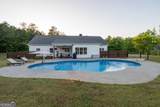 1281 Chilton Woods Road - Photo 53