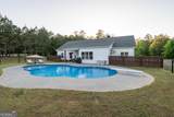 1281 Chilton Woods Road - Photo 54