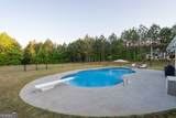 1281 Chilton Woods Road - Photo 55