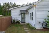 1281 Chilton Woods Road - Photo 56