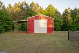 1281 Chilton Woods Road - Photo 57